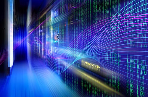 網(wǎng)站建設(shè)